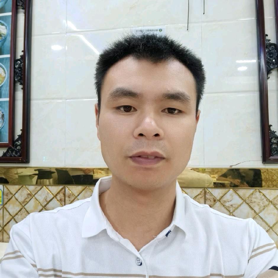 筑梦之路