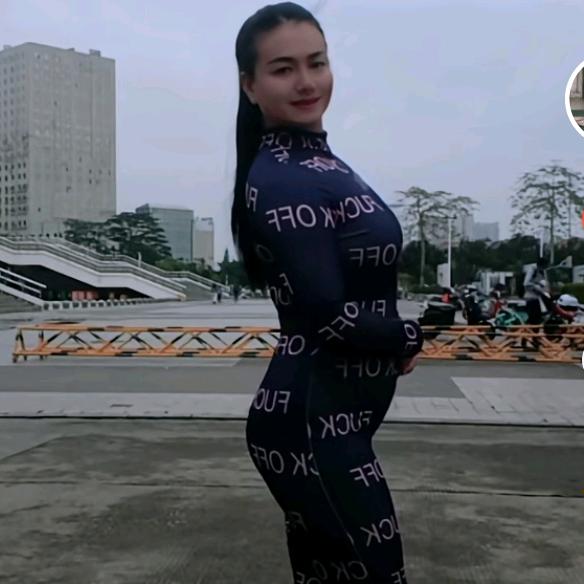 美芳