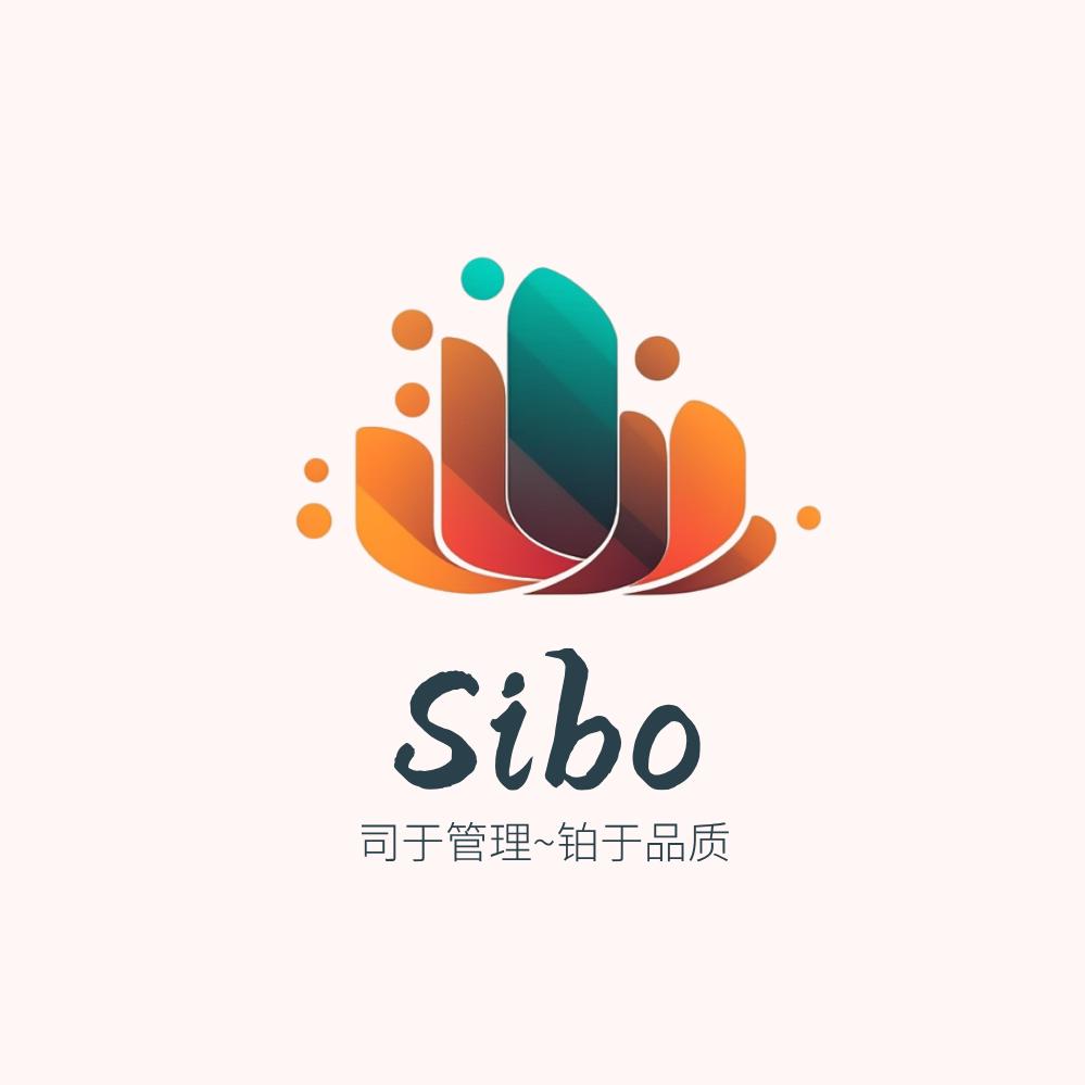 司铂·石材甄选