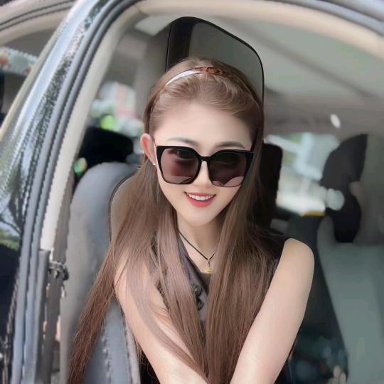 小小木子🌟