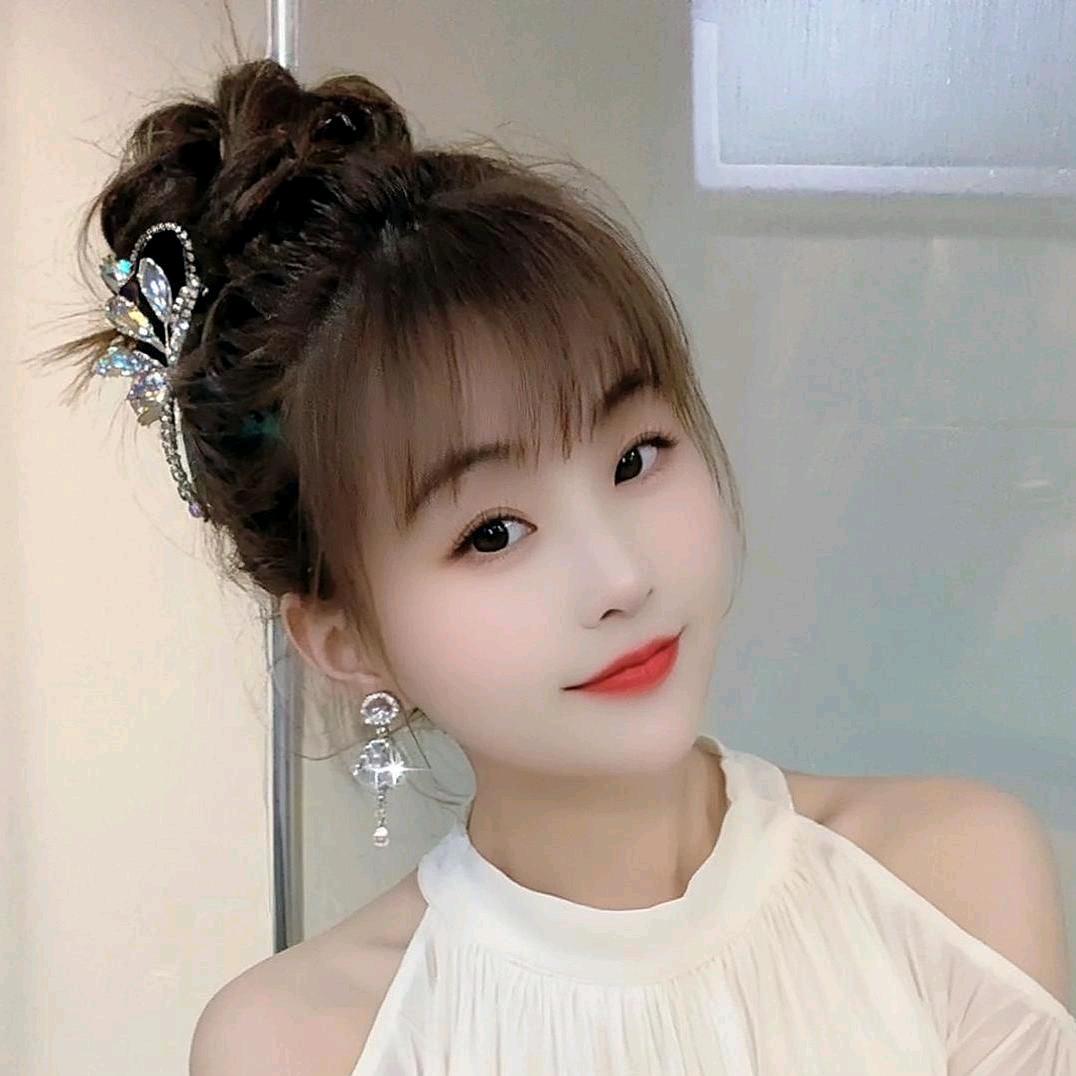 🌹雨🍒萱🌹