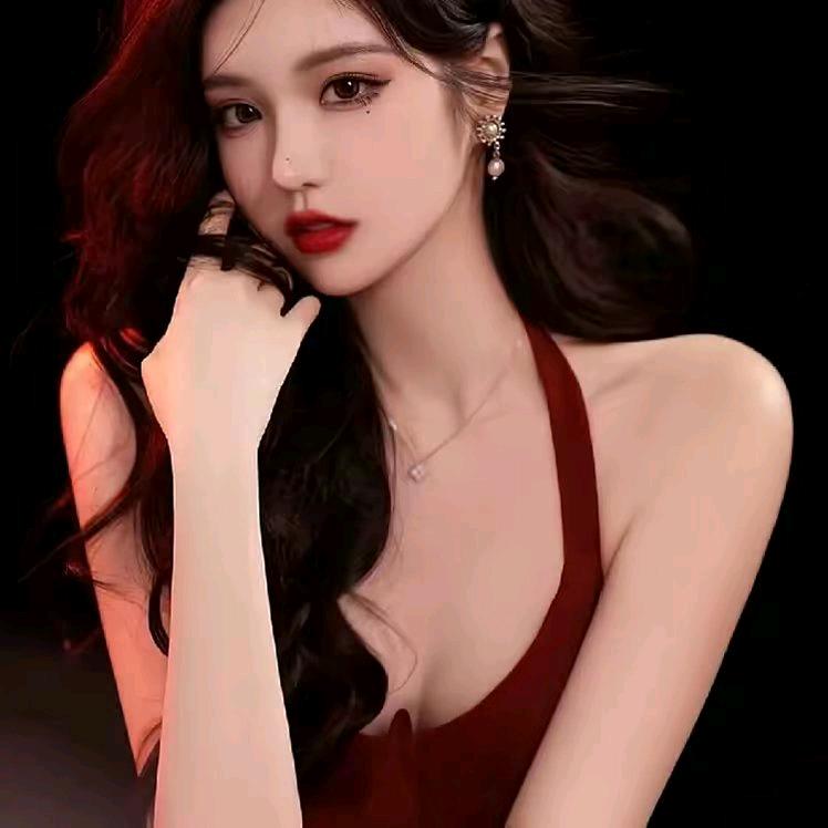 এ᭄温柔ོꦿృ༊💋