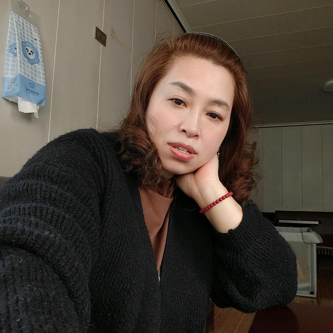 焦孝容