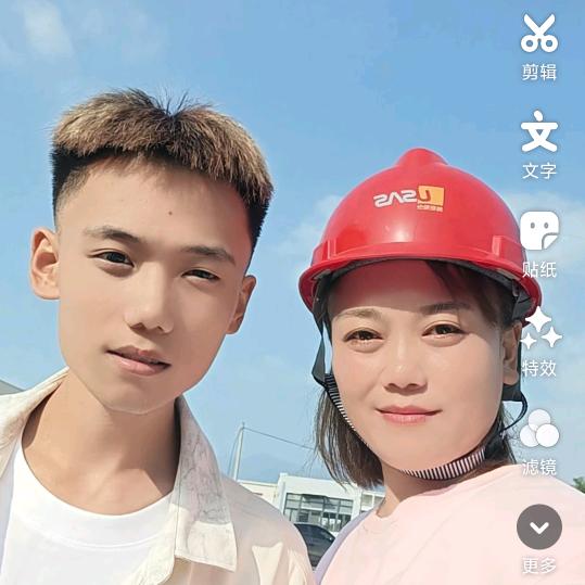 苏州鑫广源吊装（请勿连赞）