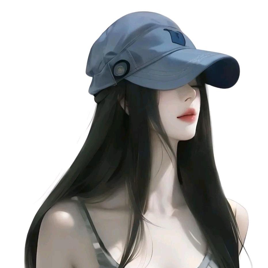 薇薇消杀消毒用品
