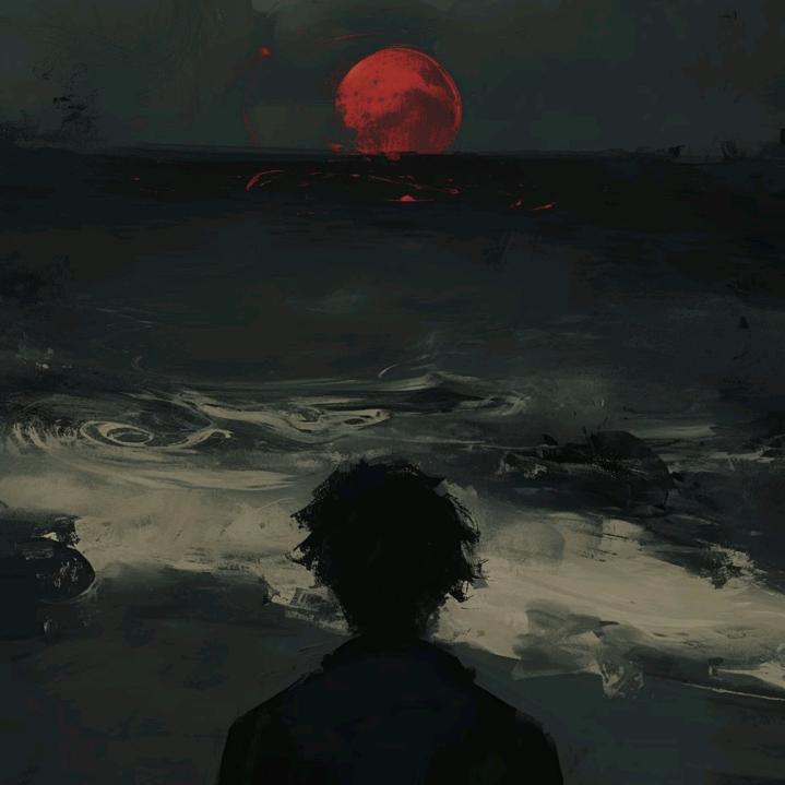 风风呀