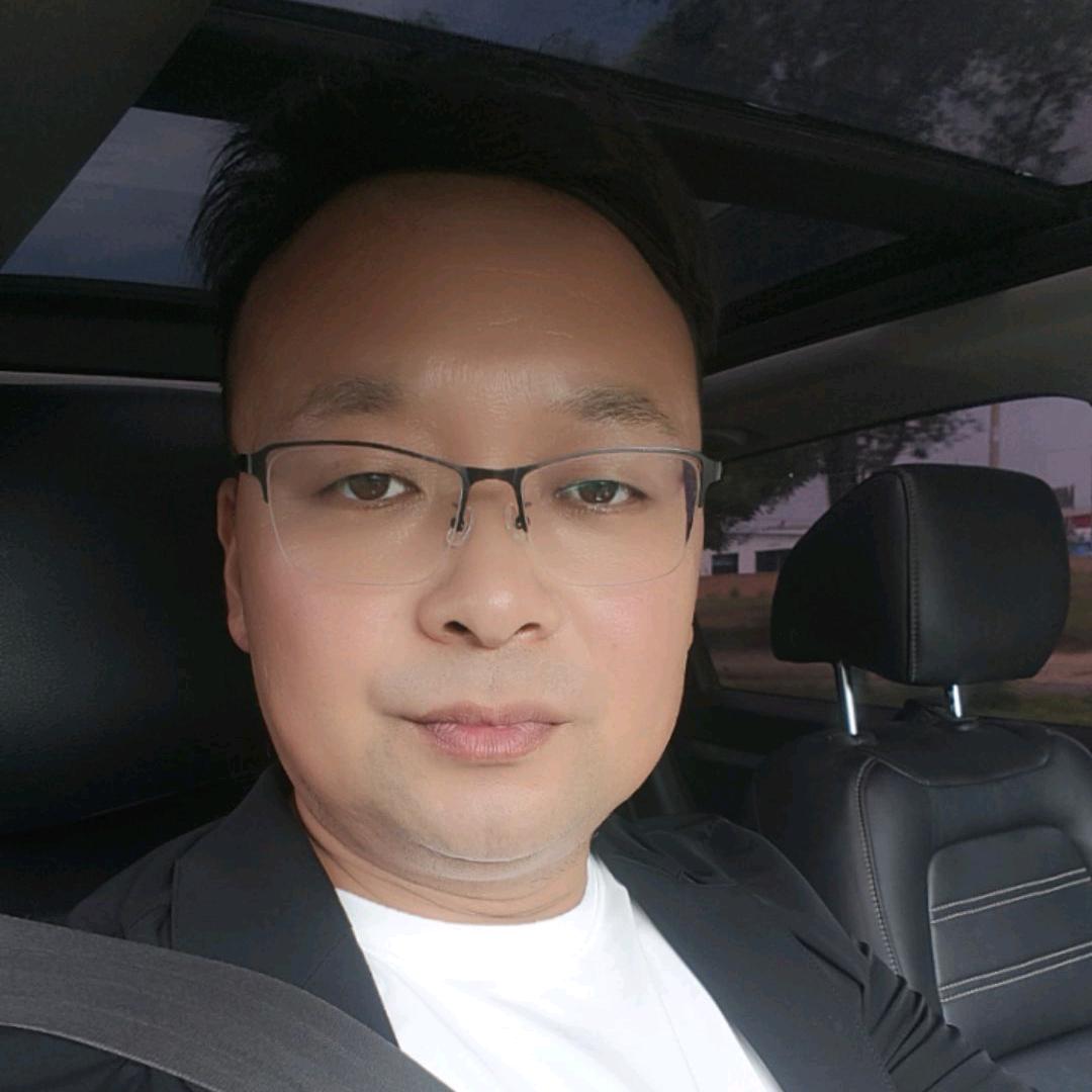 澄城县王智婚庆文化传媒