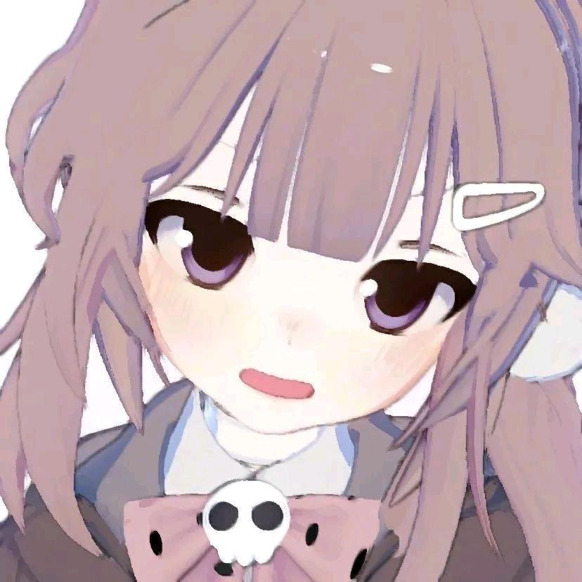 悦'