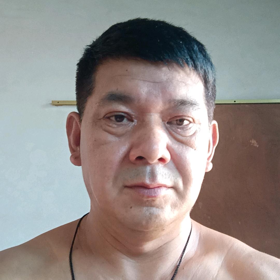 一生平安
