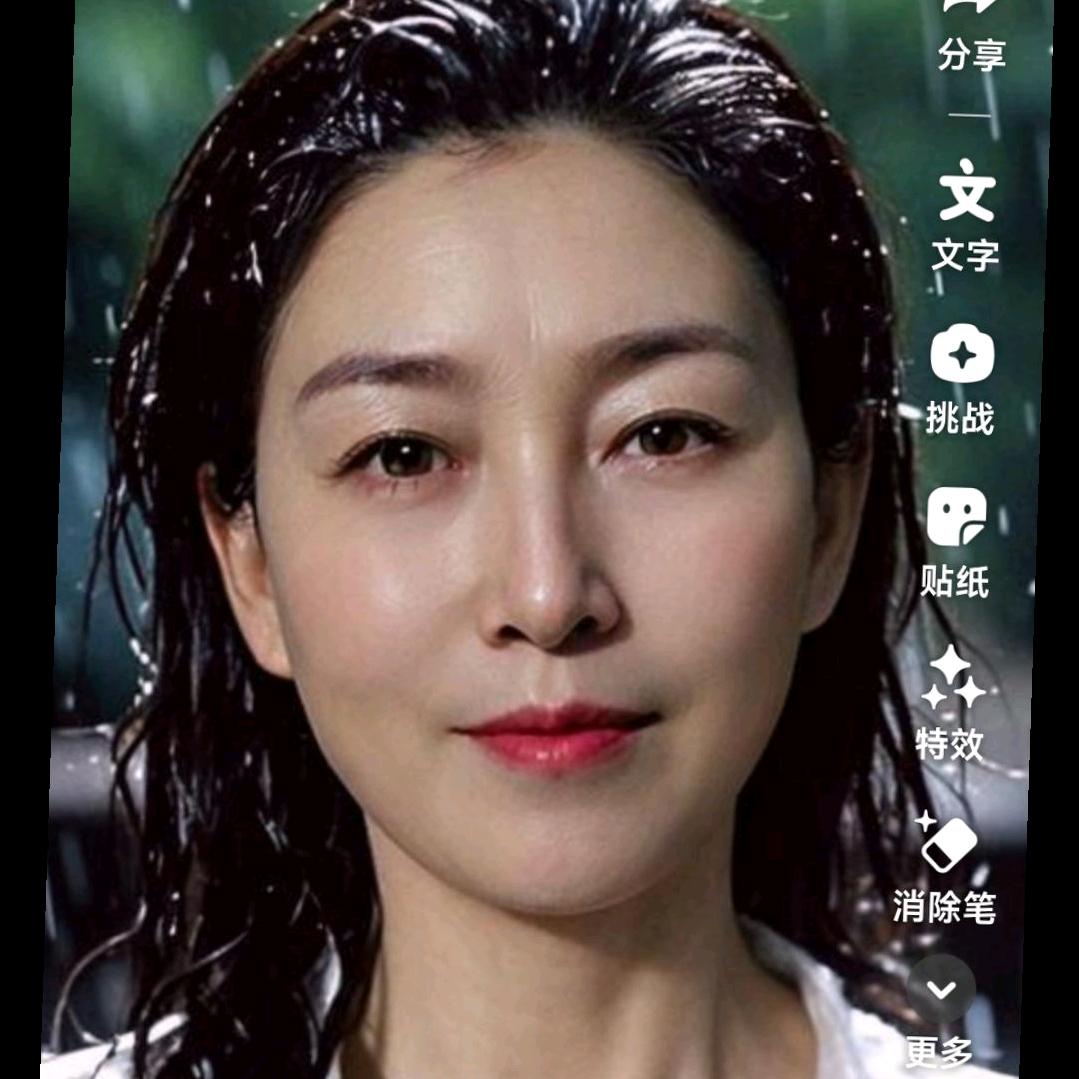 箭在弦上