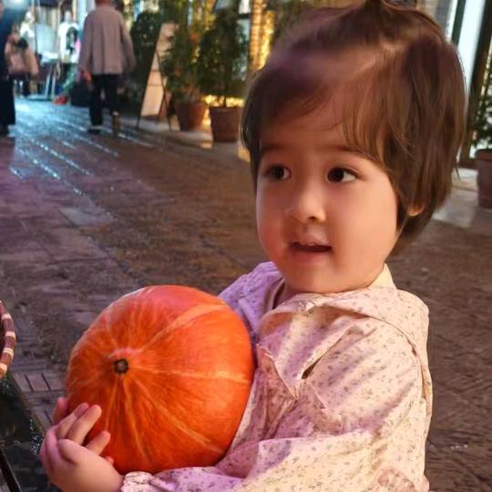 简单爱，心所爱