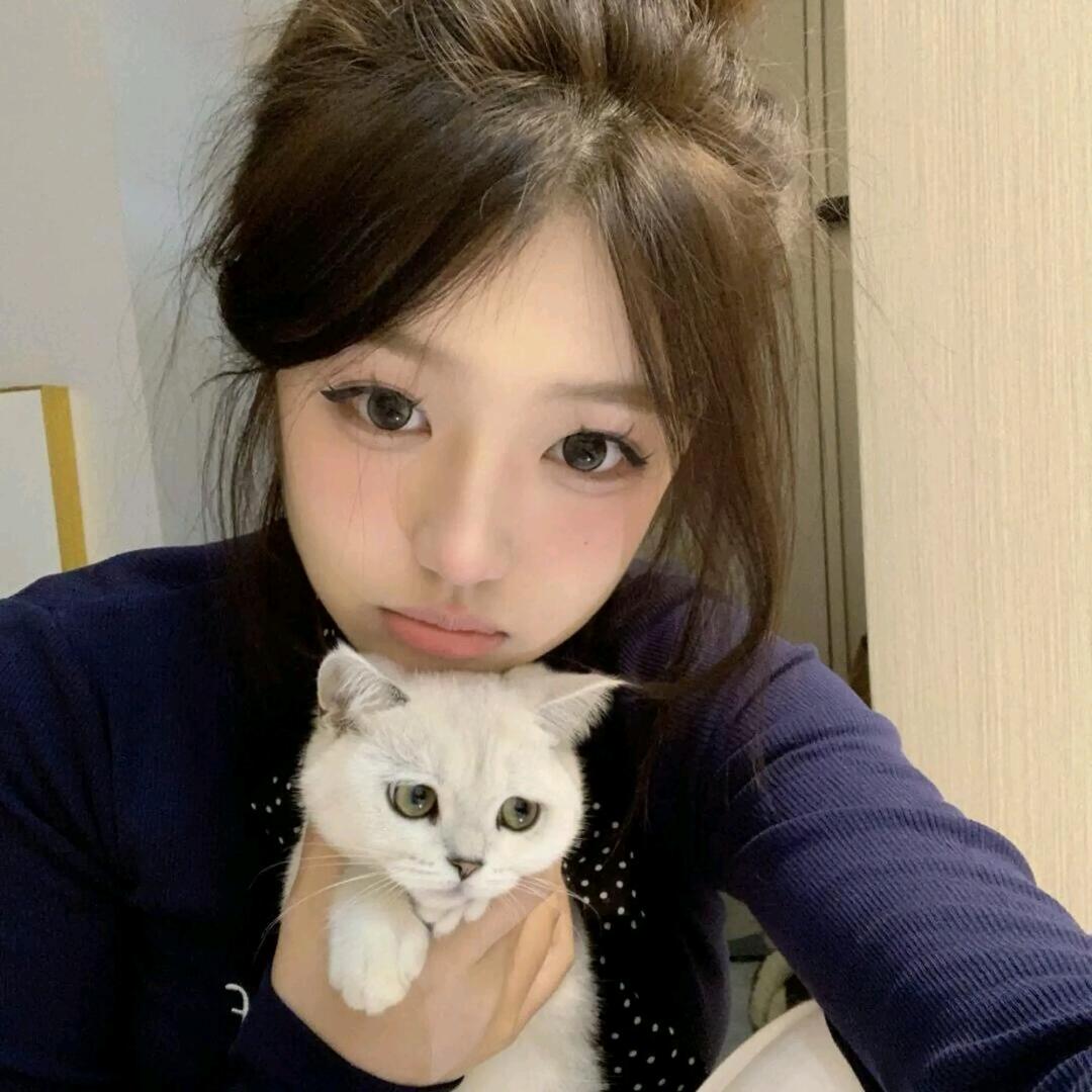 苏打饼我吃吃吃