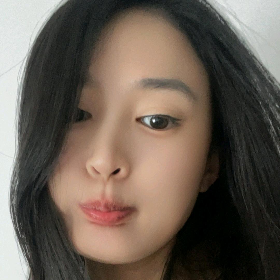 曦月~爱游戏