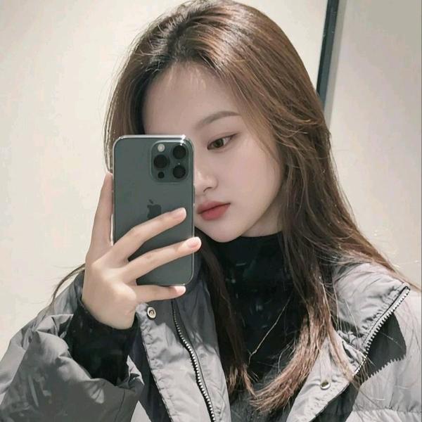 ꫀꪝ: Ꭽℯ⃝野ঞᩚ肆꧔ꦿ᭄