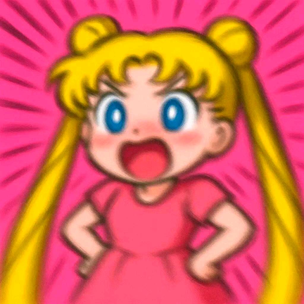 甘棠