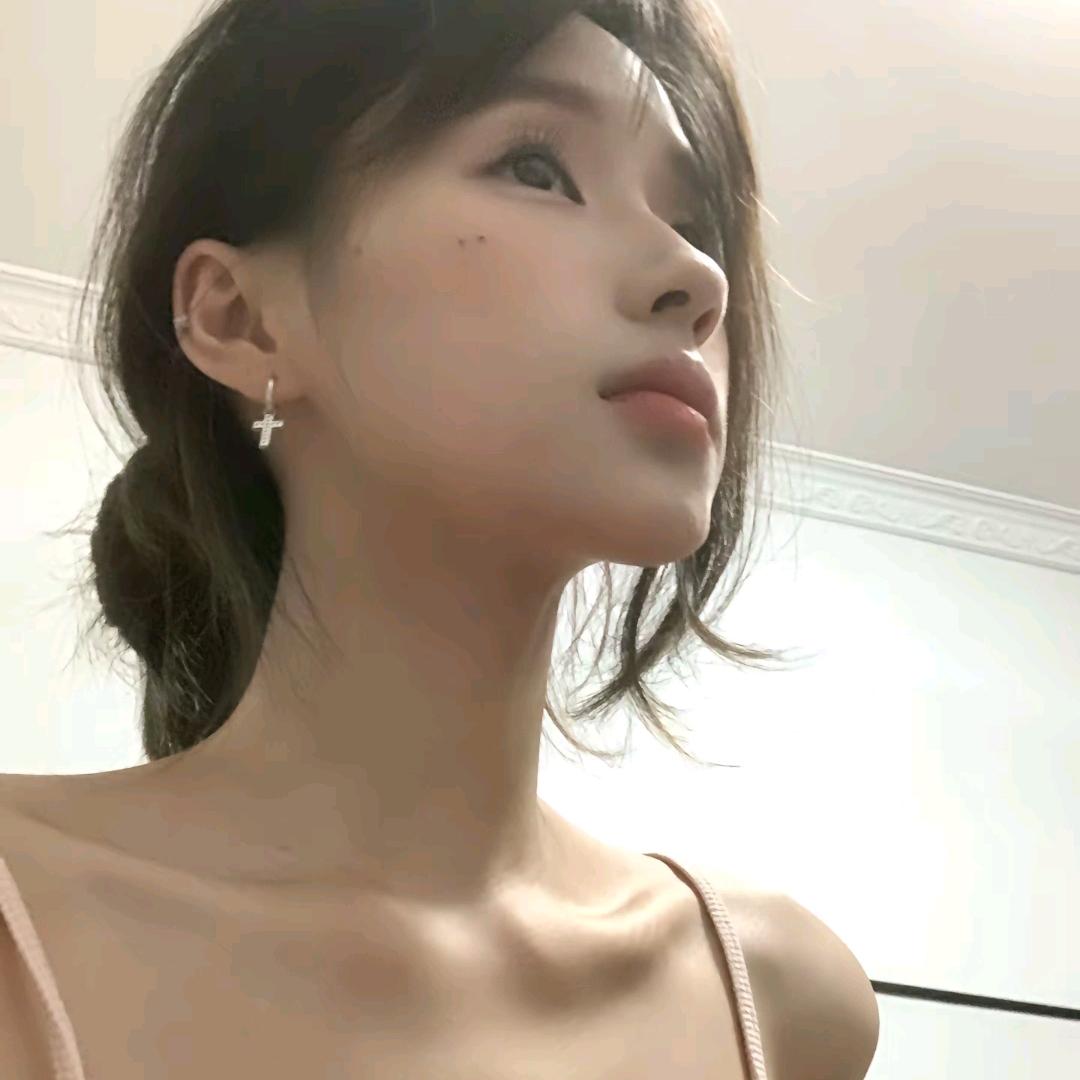 玖心悸恸💦