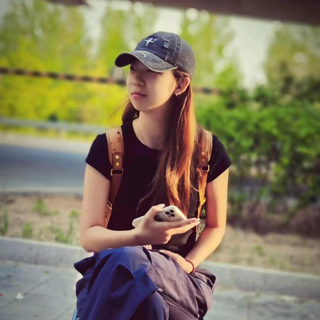 小阳在四平（广告）