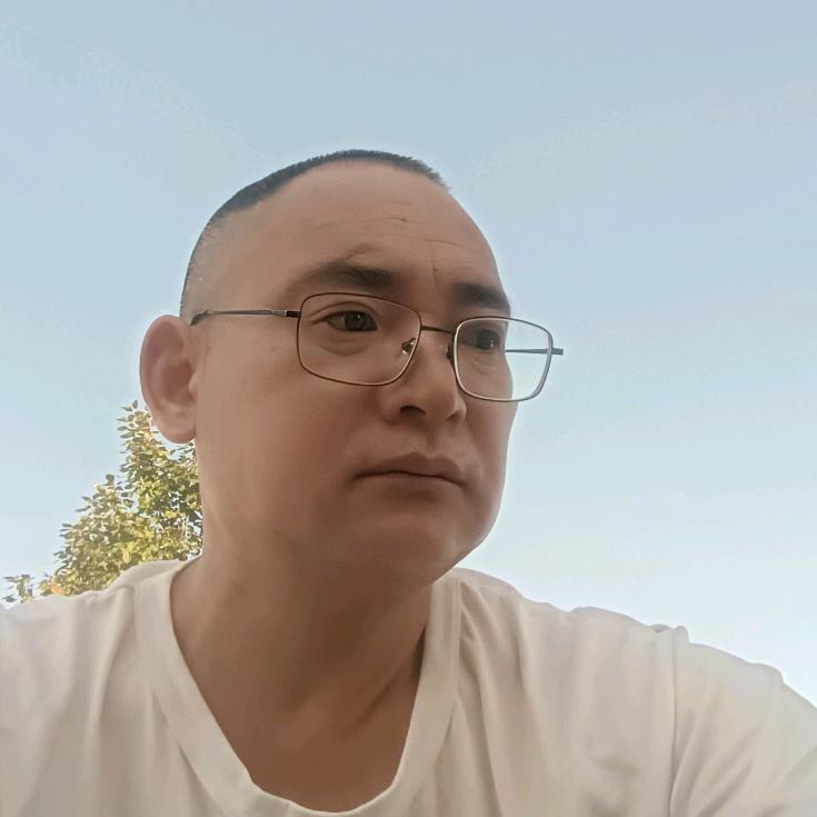 上海干层肉饼