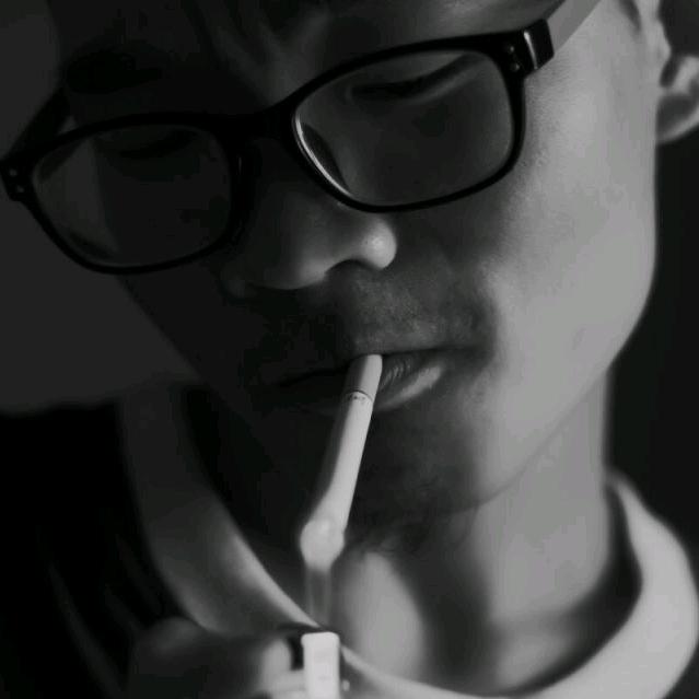 祝我命途多舛