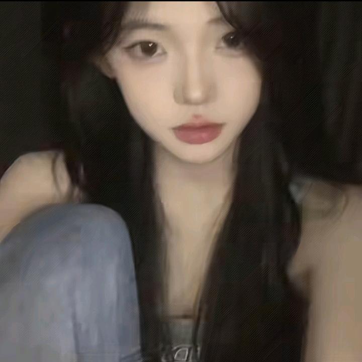 啵啵(。・ω・。)ノ♡(见过悟空版)