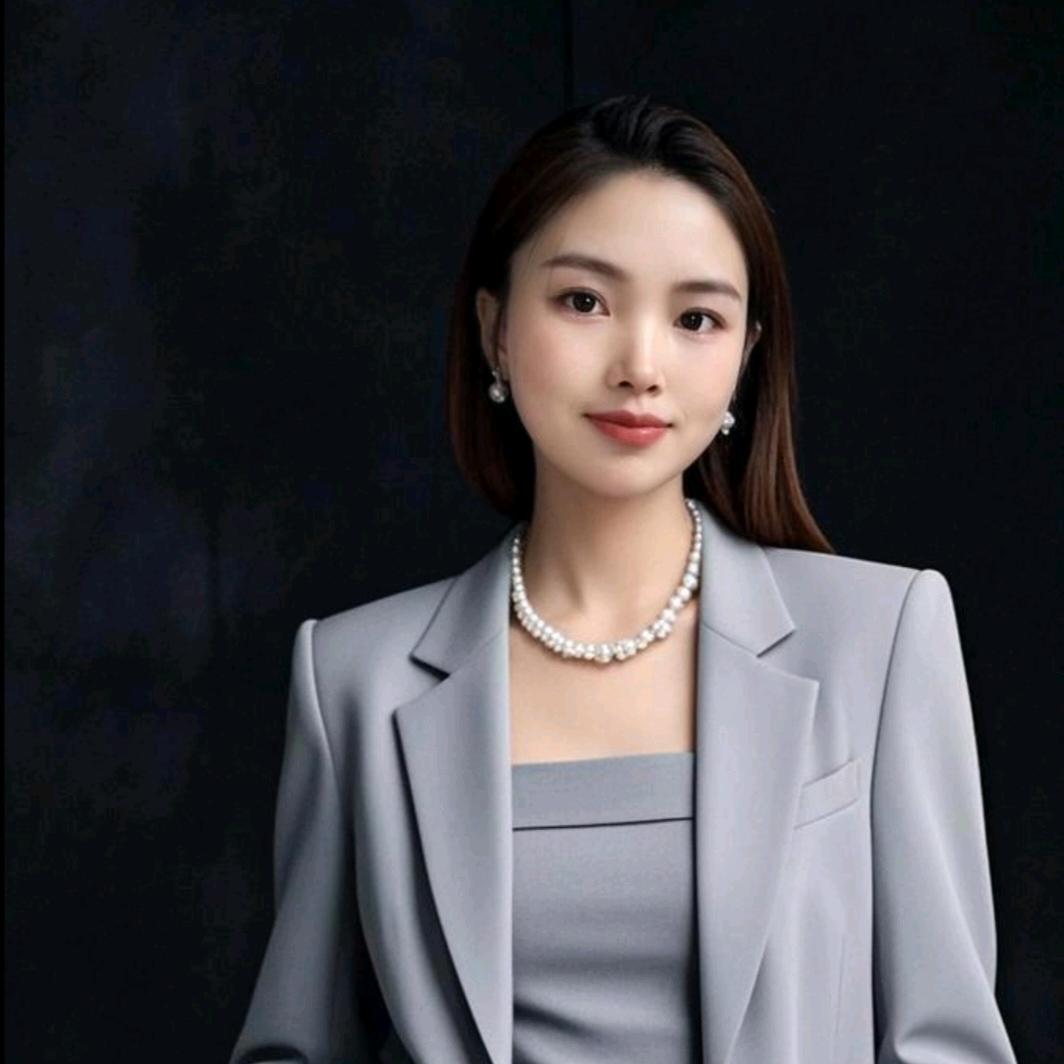 小阿妹