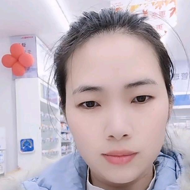 高济药房小熊