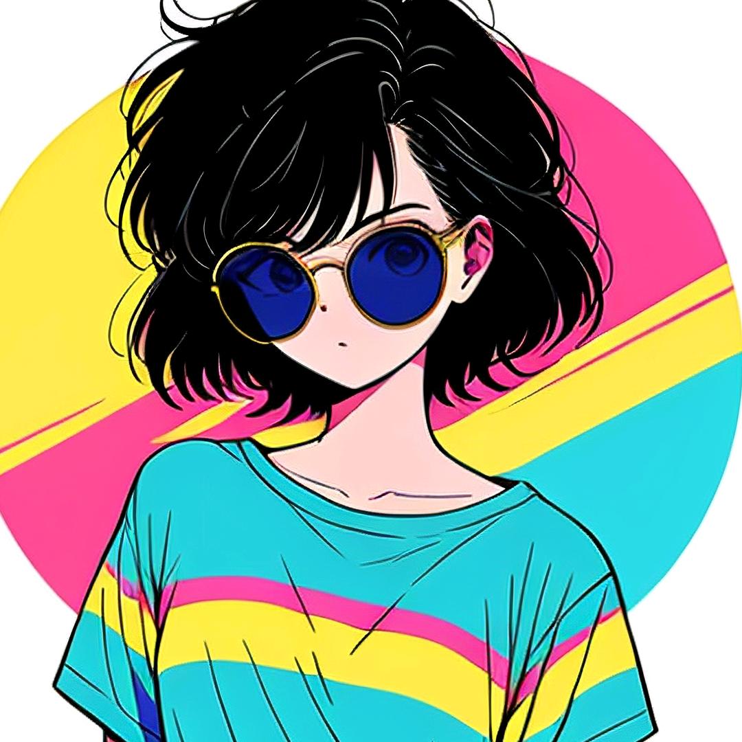 遗忘的岁月