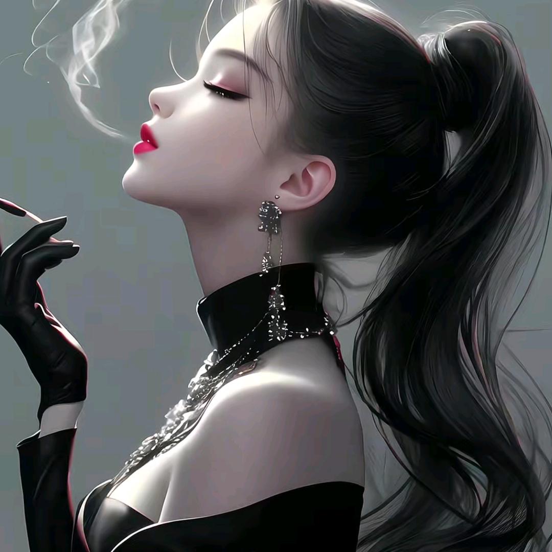 胖子@