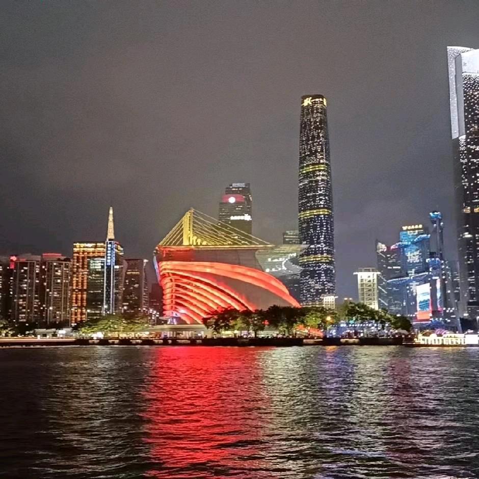 @@999999专注石碑万年青石