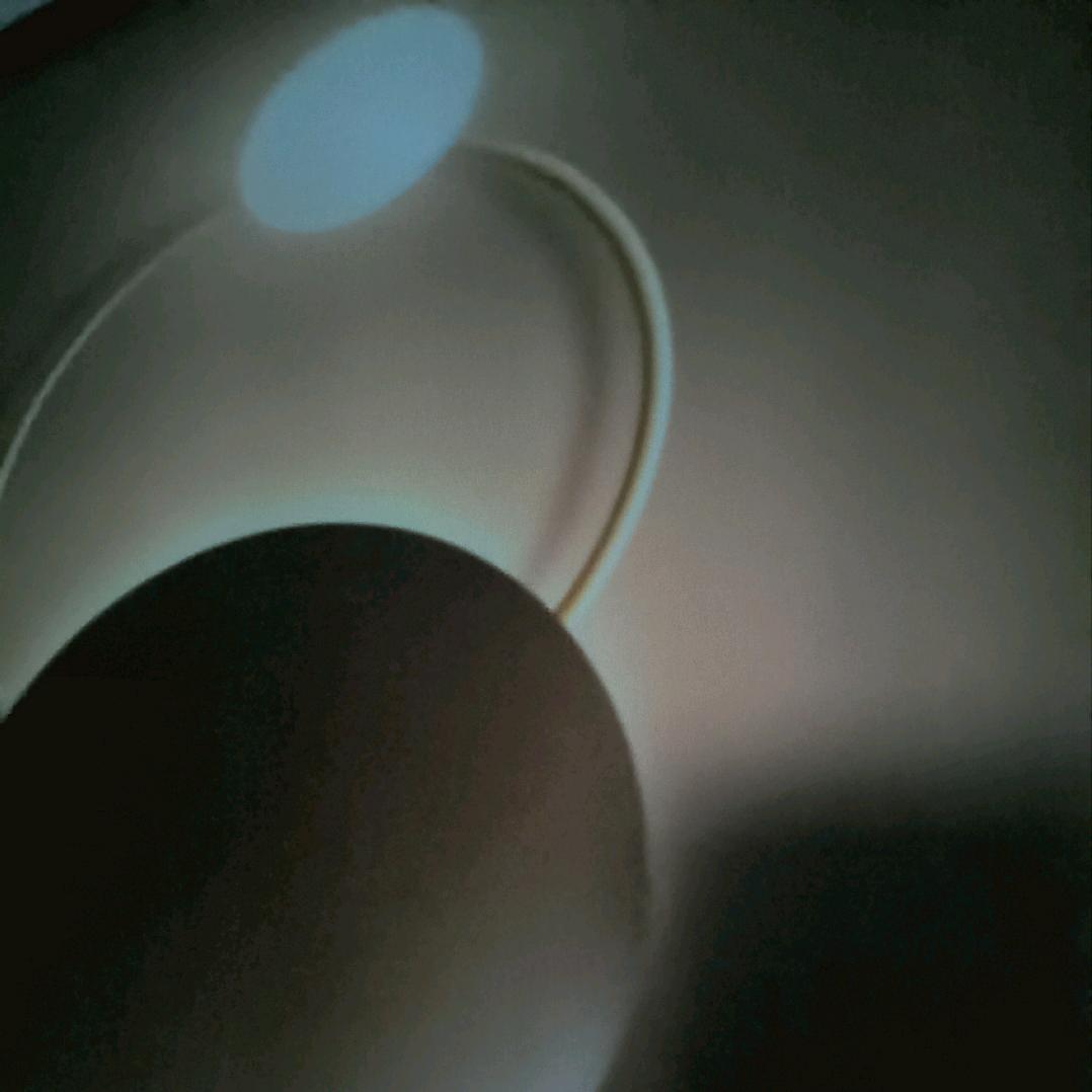 か笑敬♬ 过往