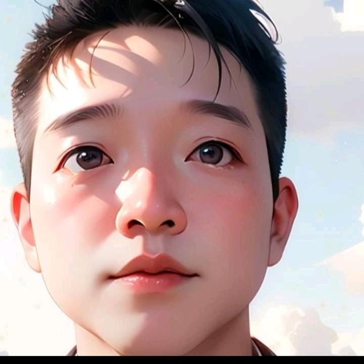劳苦大众