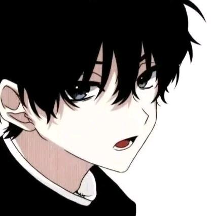 T.