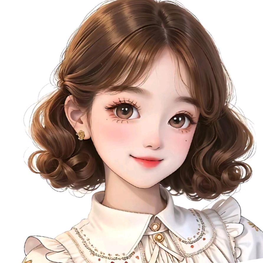 福灵的朋友圈