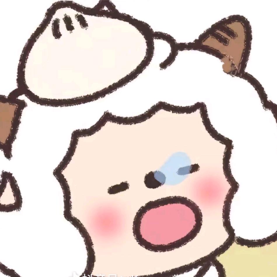 ✨用户