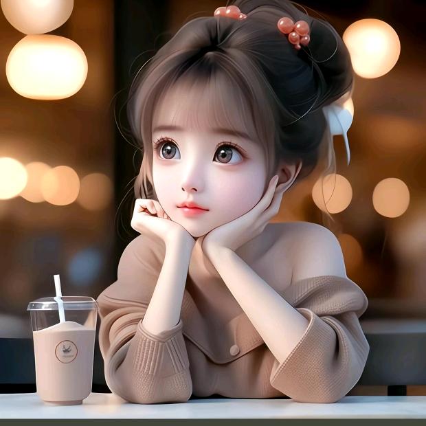 个人工作室.