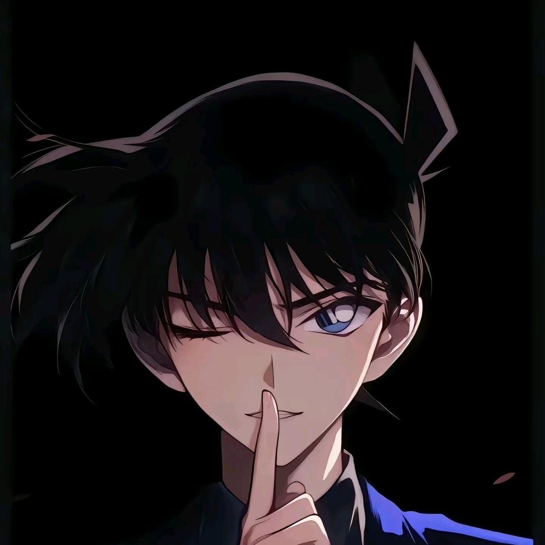 红月🍍落日紫川