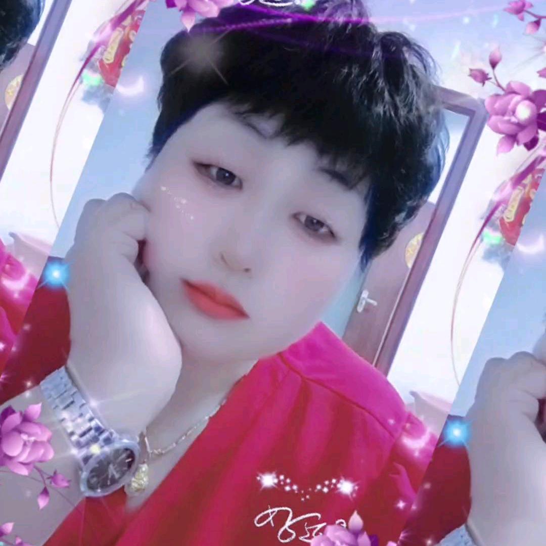 贾姐常年给您找工作