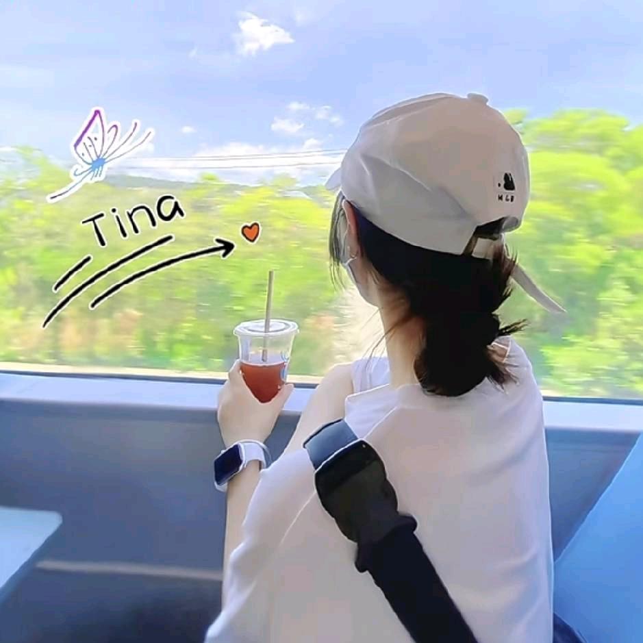 【xiao xiao】【橱窗有好物】