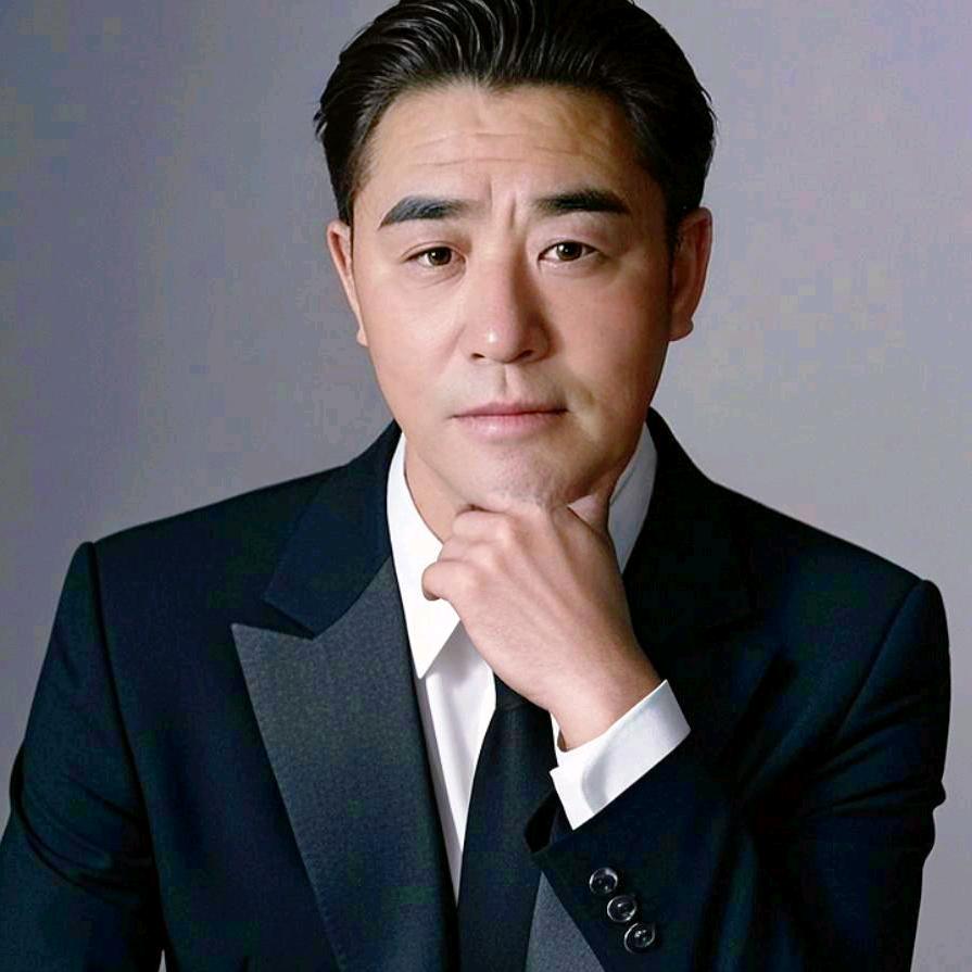马哥