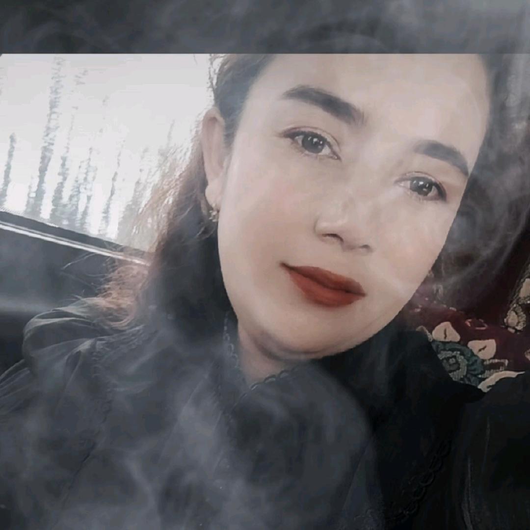NESEMI 古再力努尔