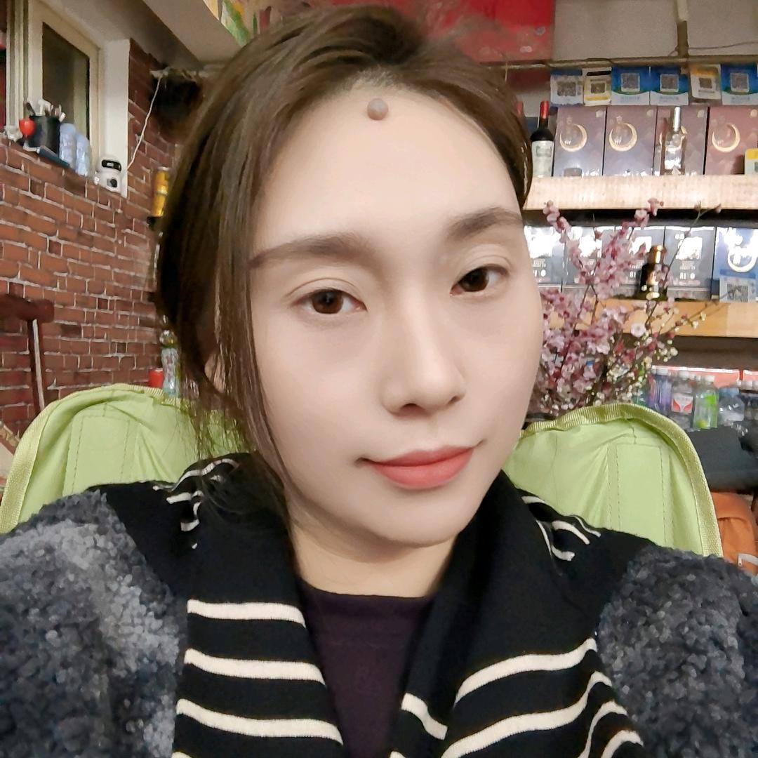 武汉市洪山区哈皮皮副食店