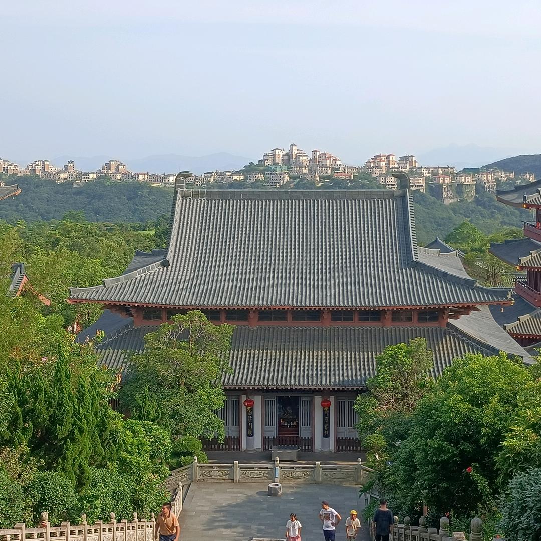 方且