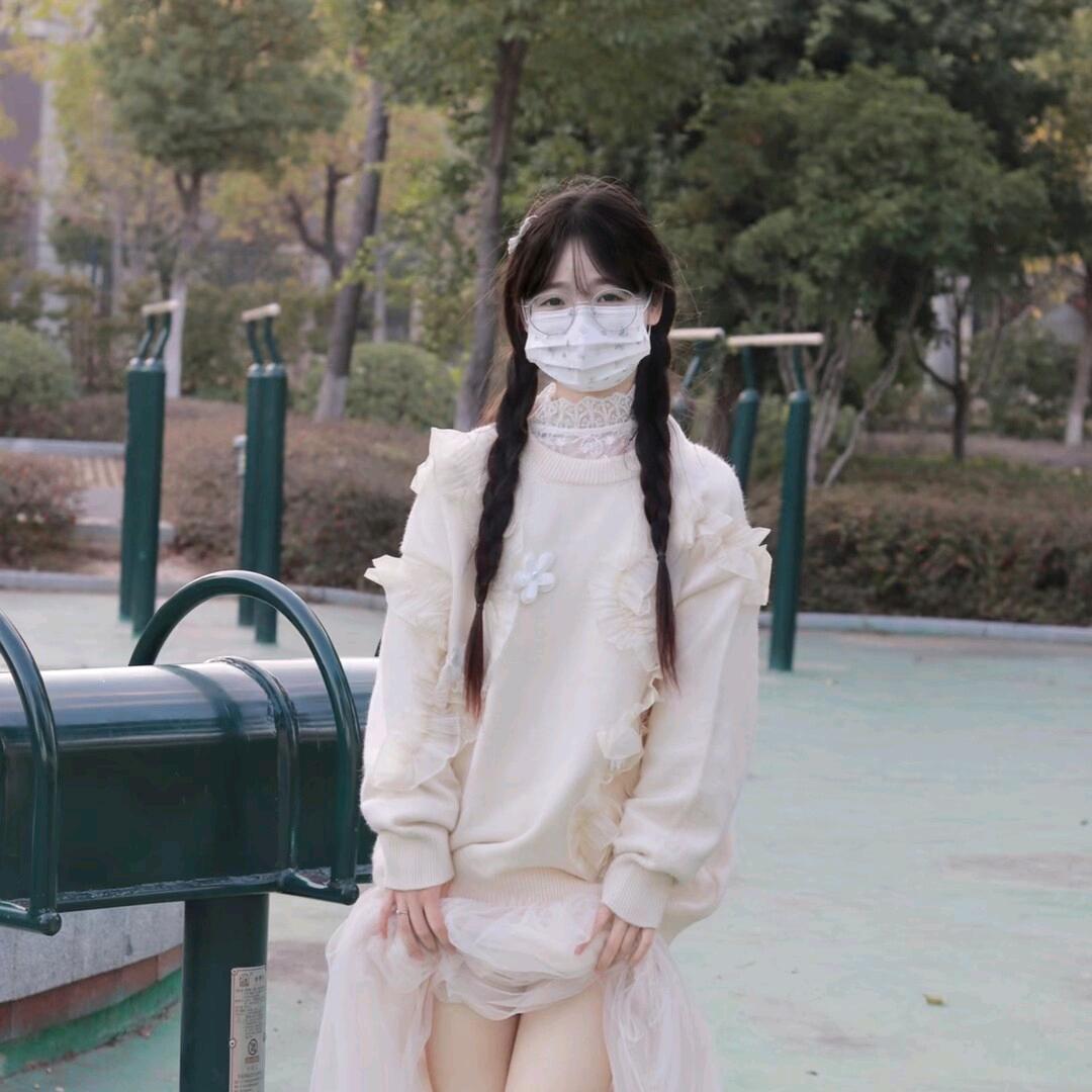 ꧁只要妳゛過的比硪如