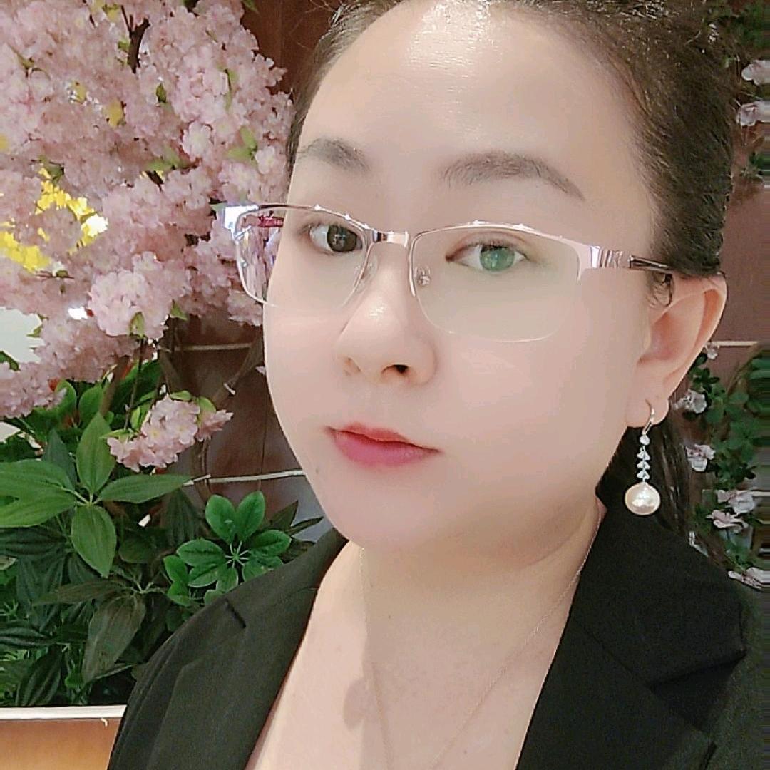 小丽