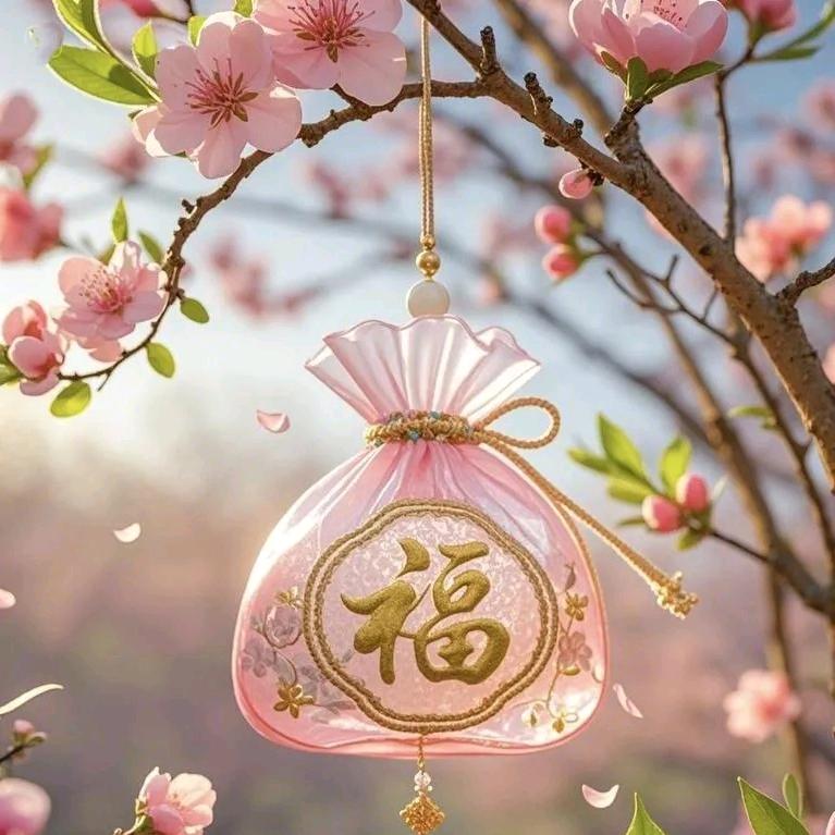 黎明✨