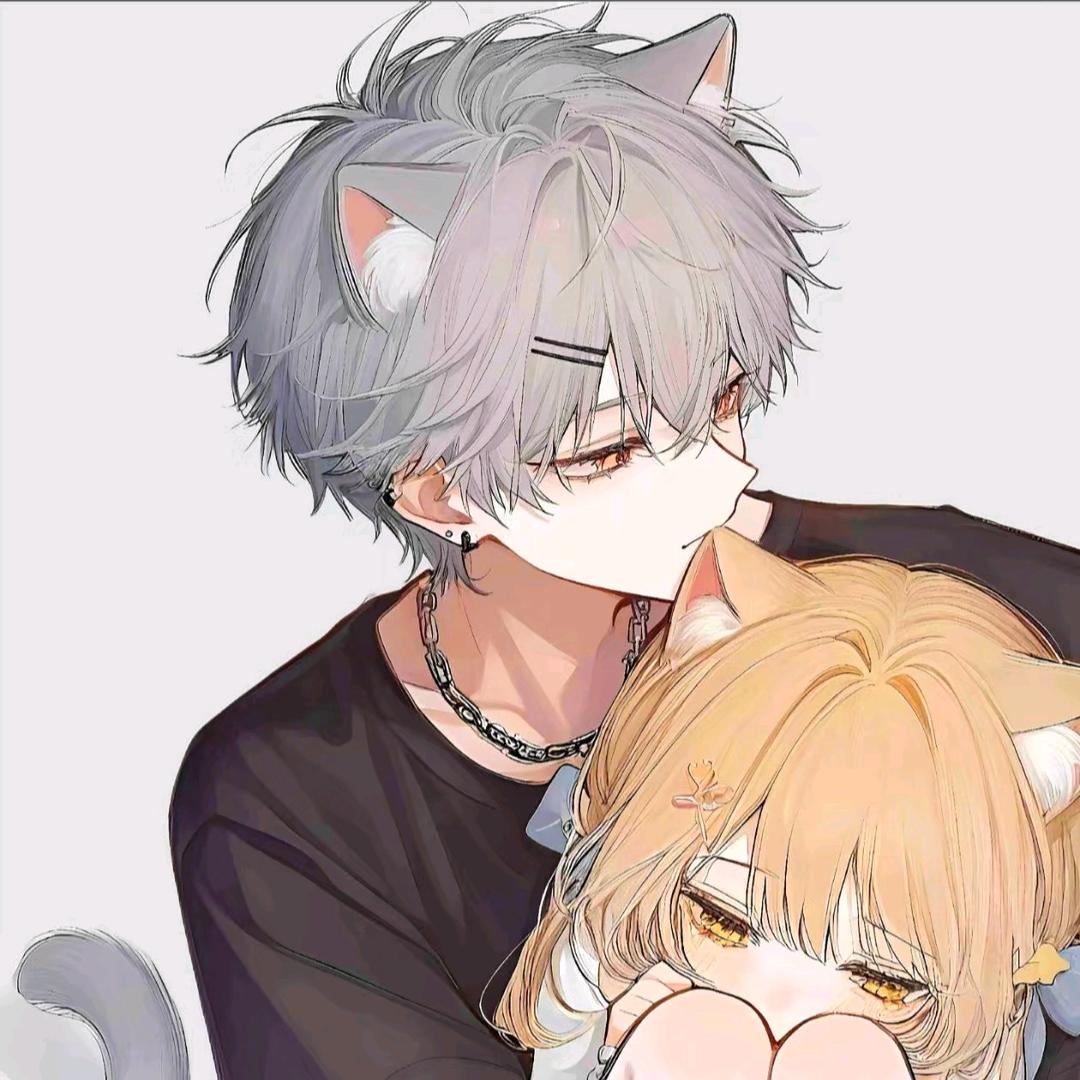 早
