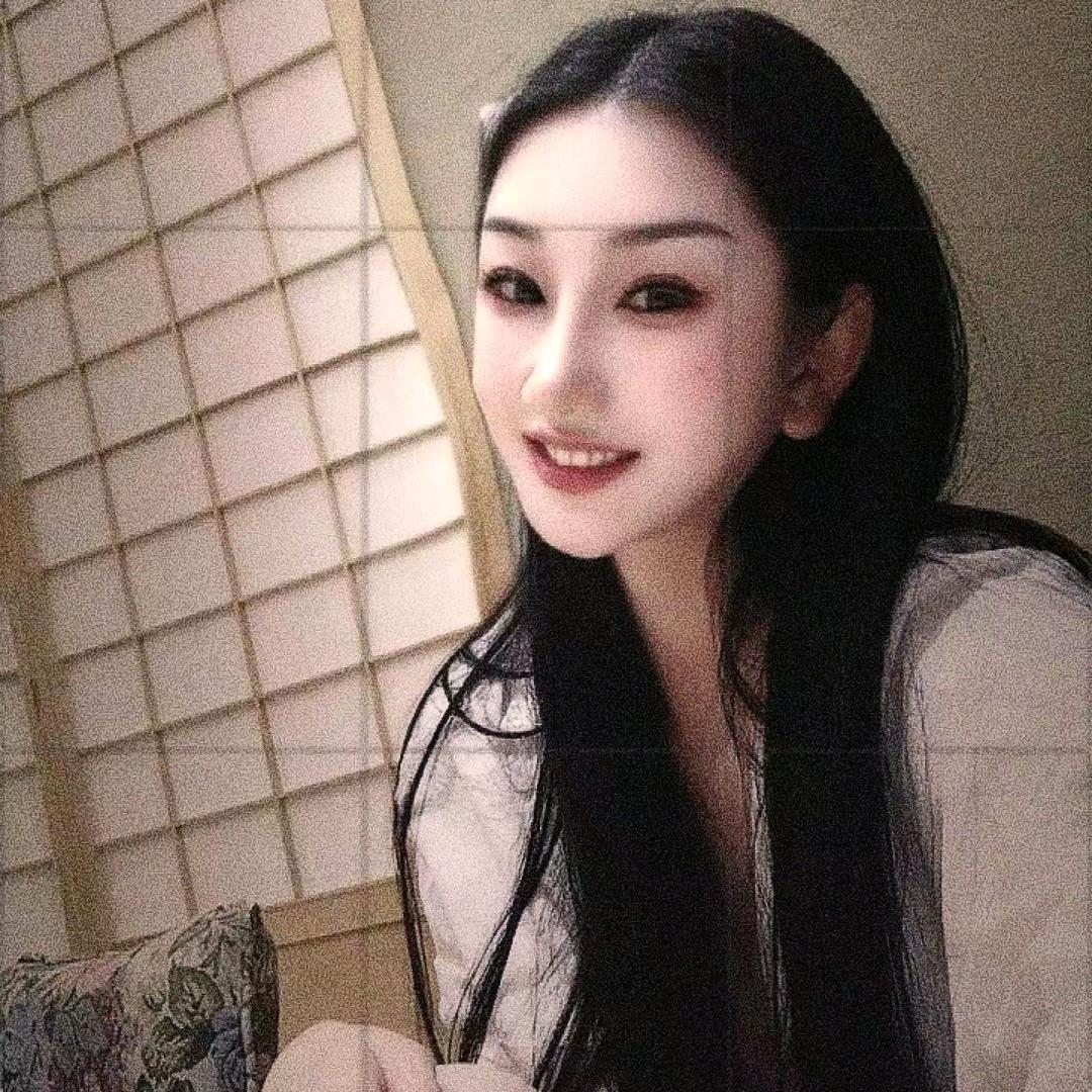 夏李乔