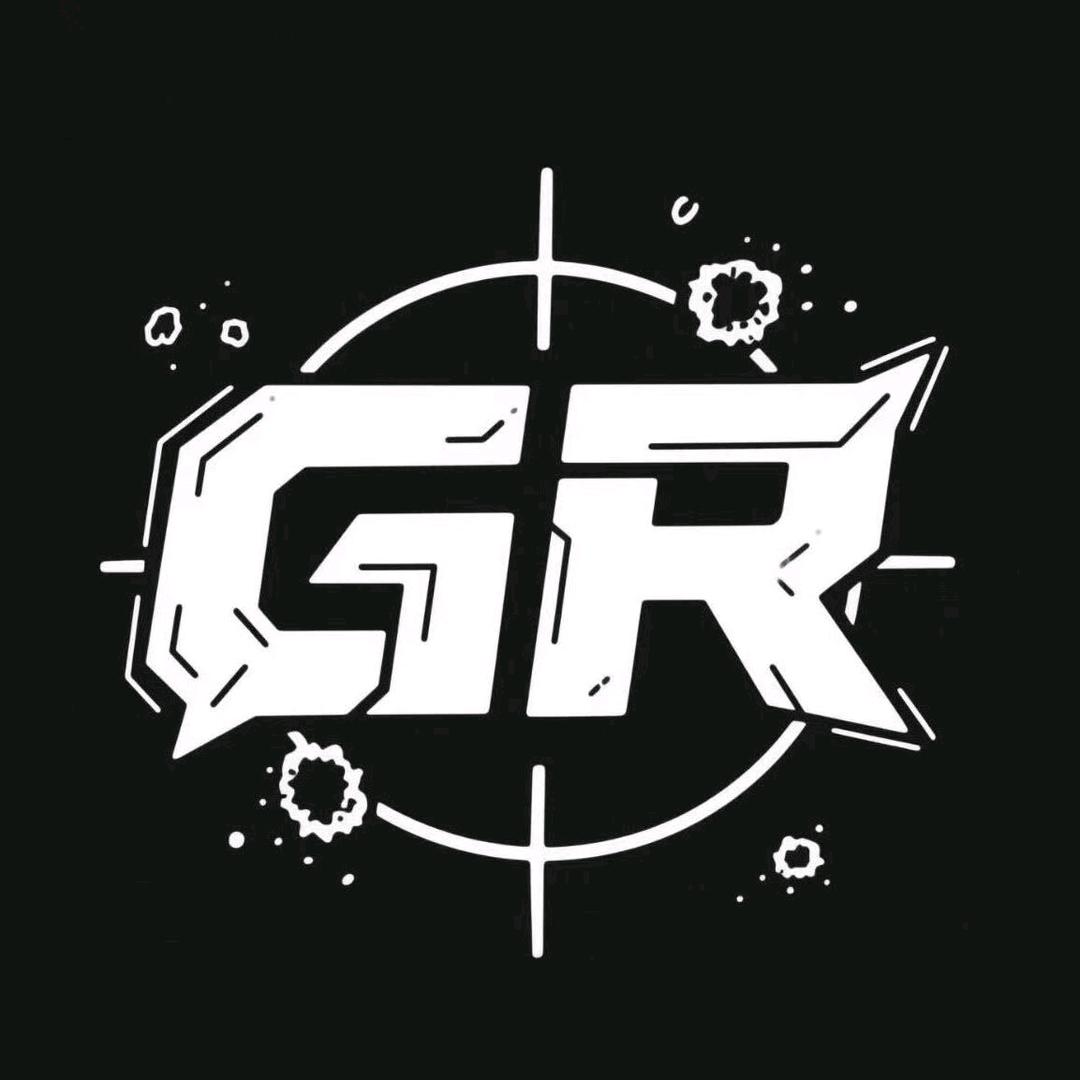 GR战术