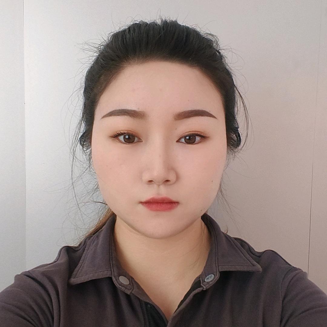 vivo达州导购小雪