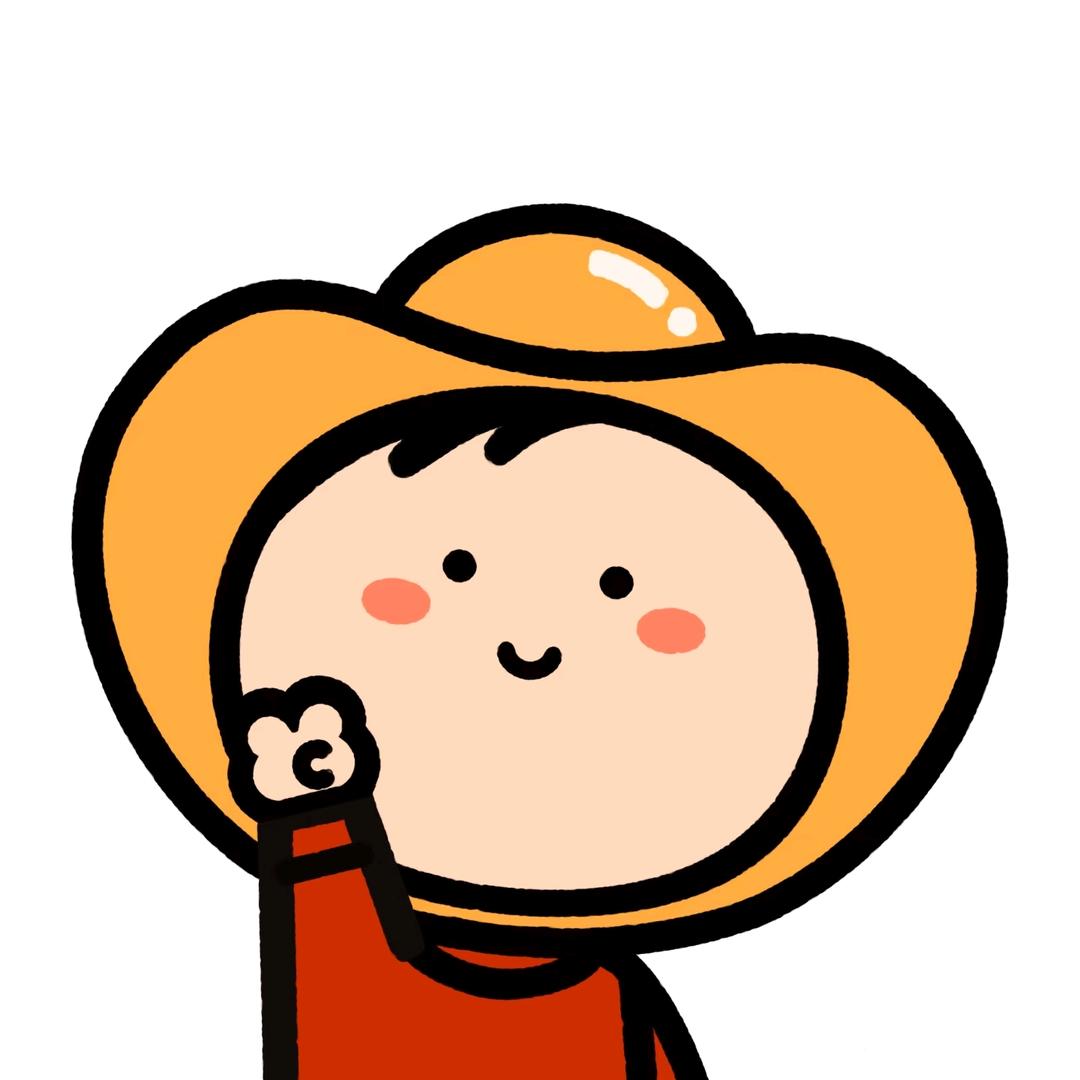 积极向上